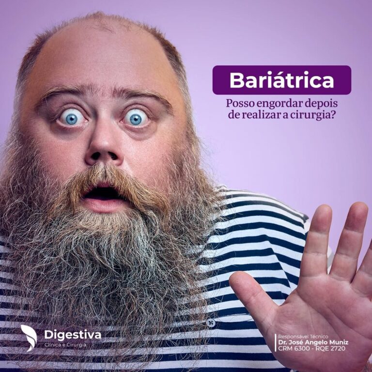 Snapinsta.app_447956922_444900134967325_7457566793386999578_n_1080